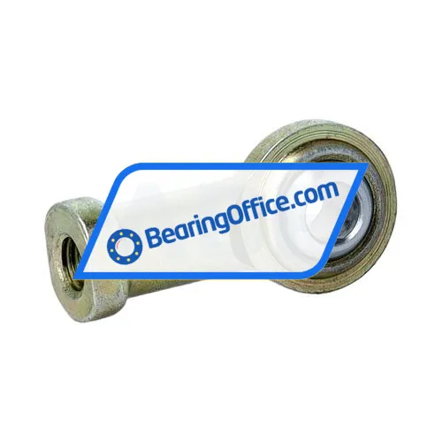 Neutral NHS-8 bearing image 2