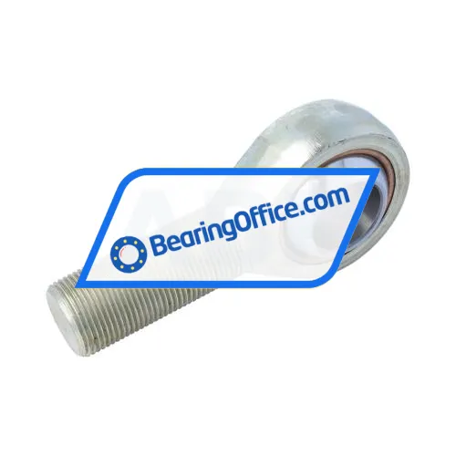 Neutral POS-30L bearing image 2