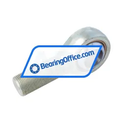 Neutral POS-30L rulman resim 2