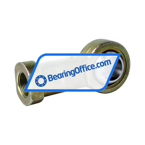 Neutral PHS-30 bearing image 2