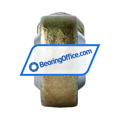 Neutral PHS-30 bearing image 3