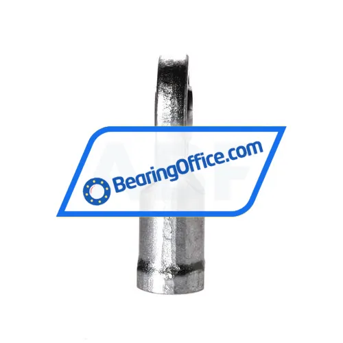 Neutral GIR12C bearing image 2
