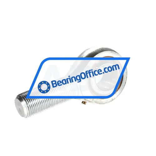 Neutral SABP28S bearing image 2