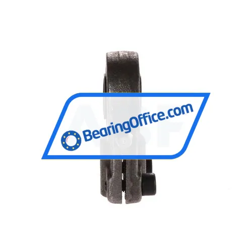 Neutral GIHN-K16LO bearing image 2