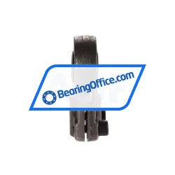 Neutral GIHN-K16LO rulman resim 2