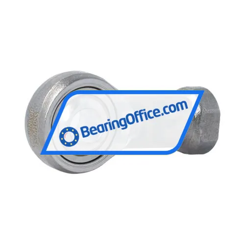 Neutral FS-M10SS bearing image 2