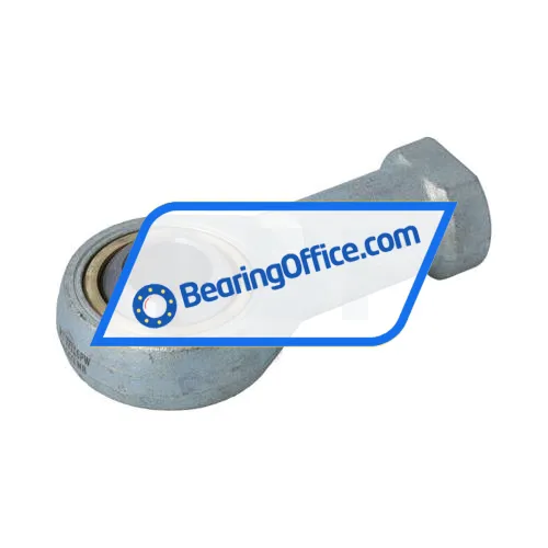 Neutral TFI16PW bearing image 2