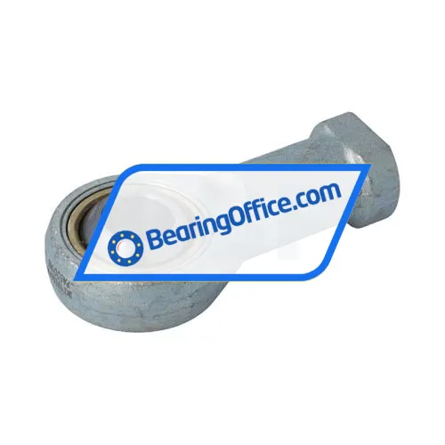 Neutral TFI16PW bearing image 3