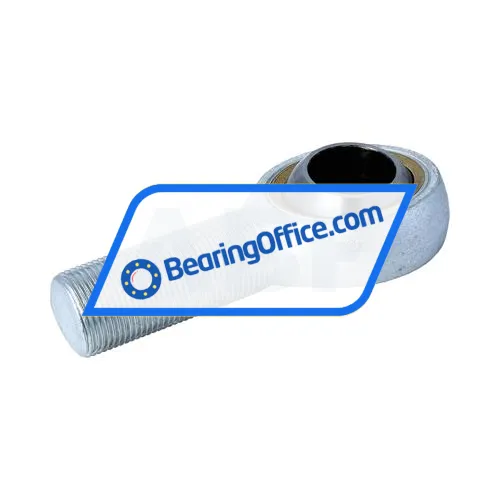 Neutral SA30TK bearing image 2