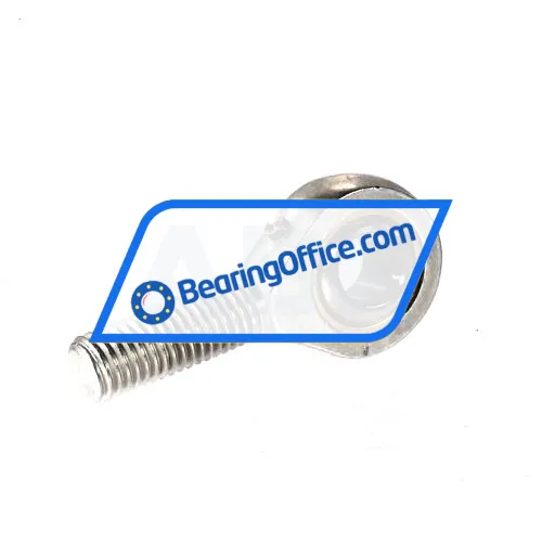 Neutral RM14 bearing image 2