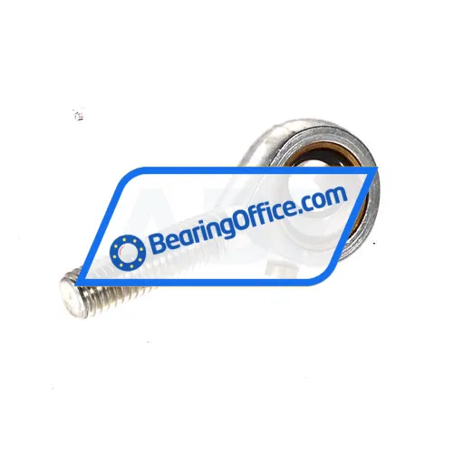 Neutral RM8 bearing image 2