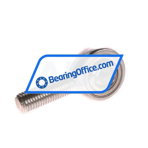 Neutral GARSW16RR bearing image 2