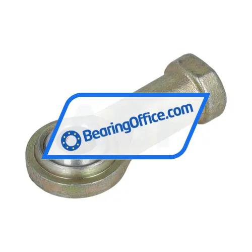 Neutral NHS-10 bearing image 2