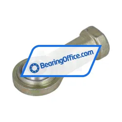 Neutral NHS-10 rulman resim 2