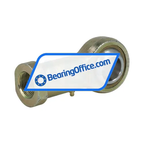 Neutral PHS-20L bearing image 2