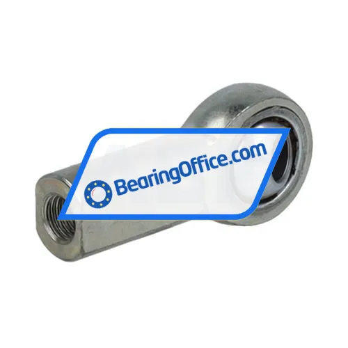 Neutral MTSF4T bearing image 2