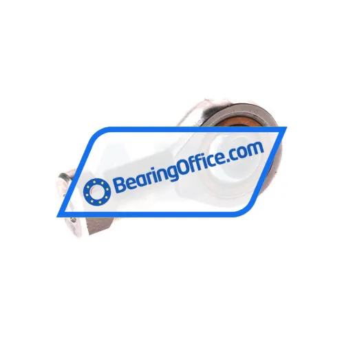 Neutral CF5M5 bearing image 2