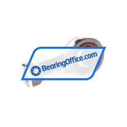 Neutral CF5M5 rulman resim 2