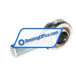 Neutral SALBP28S rulman resim 2