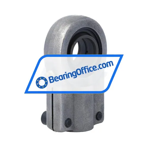 Neutral SIQG25ES bearing image 2