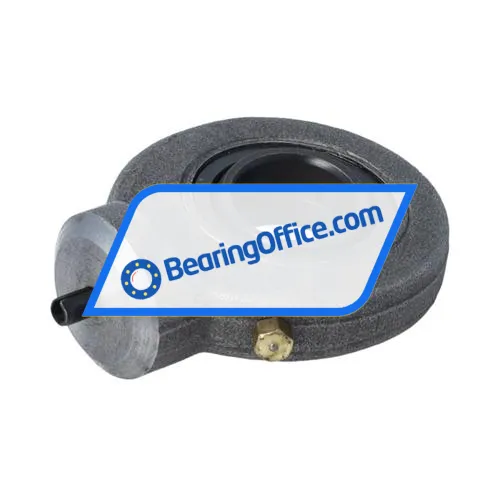 Neutral SK17ES bearing image 2