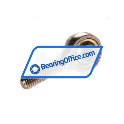 Neutral GAKFL8PW bearing image 2