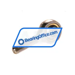 Neutral GAKFL8PW rulman resim 2