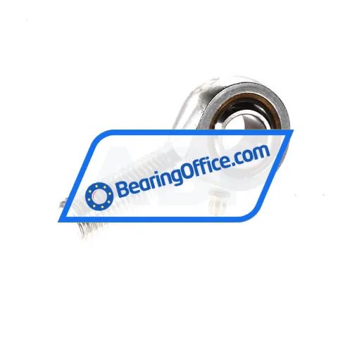 Neutral RM16 bearing image 2