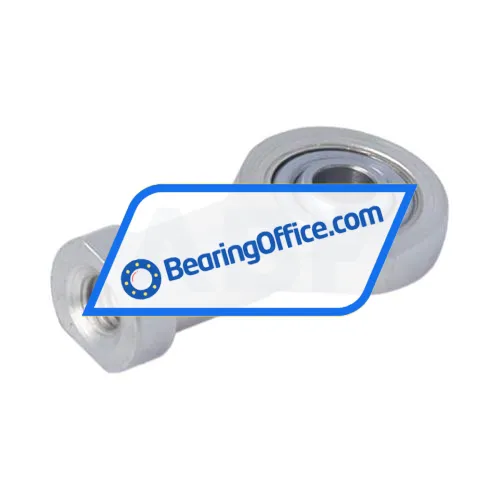Neutral GIR6UK bearing image 2