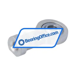 Neutral GIR6UK rulman resim 2