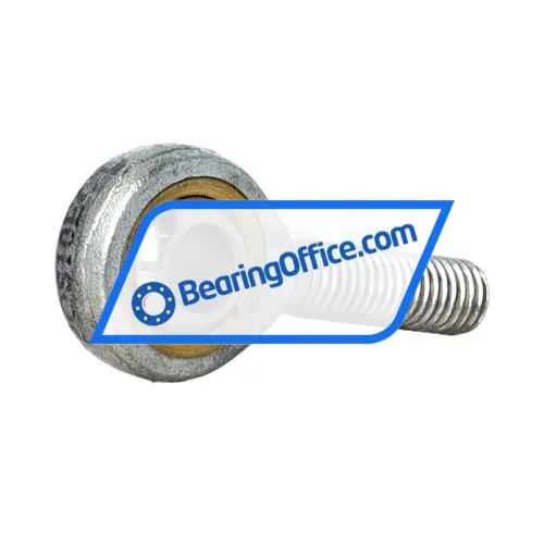 Neutral POS10ECL bearing image 2
