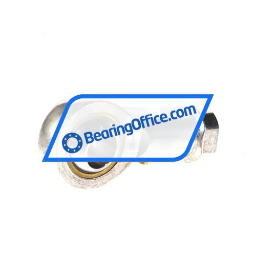 Neutral RM20 bearing image 2