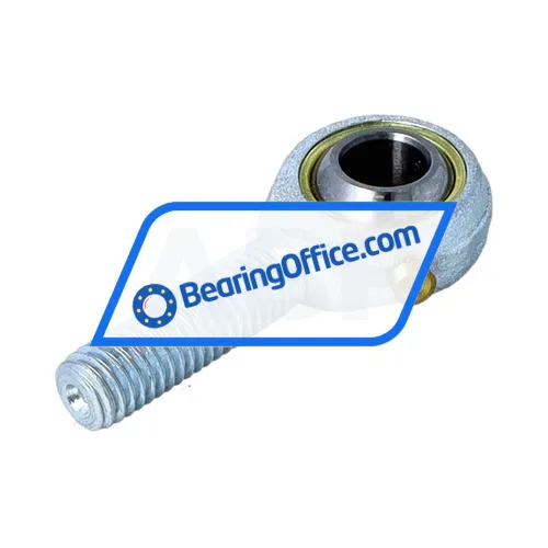 Neutral POS10 bearing image 2
