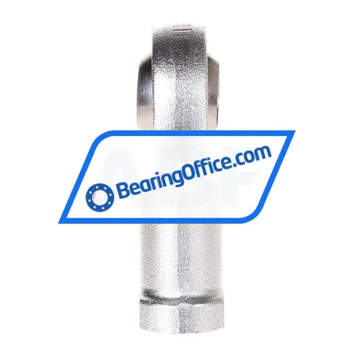 Elges GIKR30-PB bearing image 2