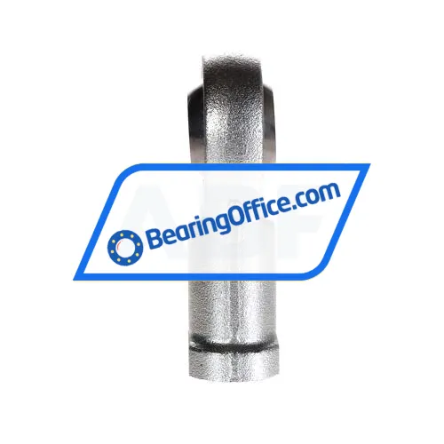 Elges GIKR30-PW bearing image 2