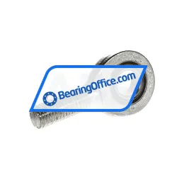 Elges GAR15-UK rulman resim 2