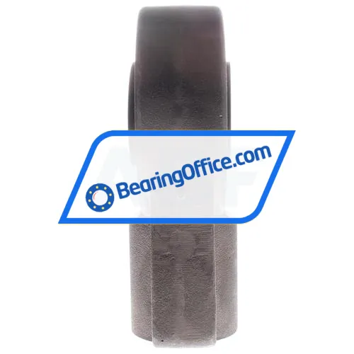 INA GIHNRK80-LO-B bearing image 2