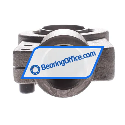 INA GIHNRK80-LO-B bearing image 3