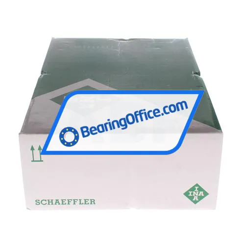 INA GIHNRK80-LO-B bearing image 4