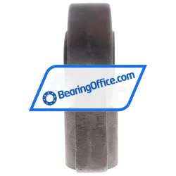 INA GIHNRK80-LO-B rulman resim 2