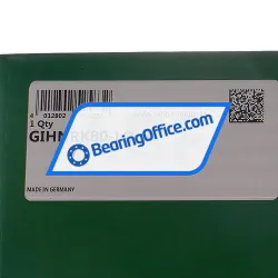 INA GIHNRK80-LO-B rulman resim 5