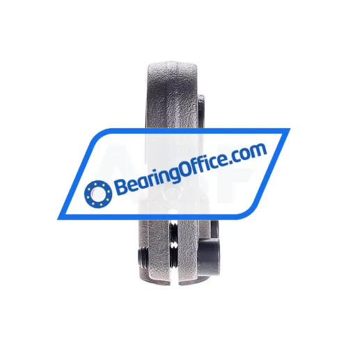 INA GIHNRK20LOB bearing image 2