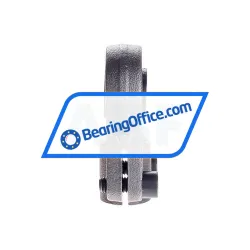 INA GIHNRK20LOB rulman resim 2