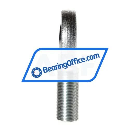 Elges GAR30UK bearing image 2