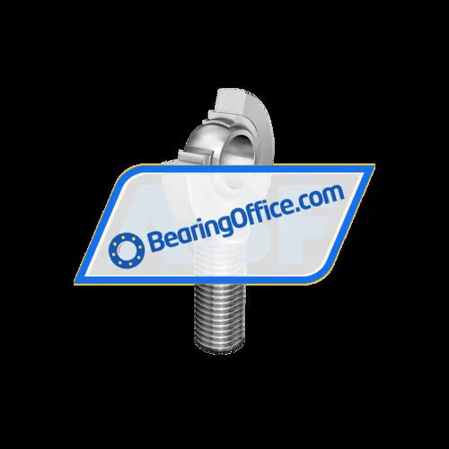 INA GAL12-UK bearing image 4