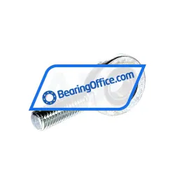 INA GAL12-UK rulman resim 2