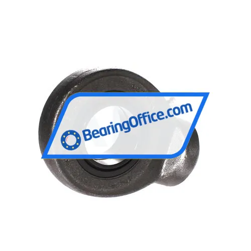 Elges GK50DO bearing image 2