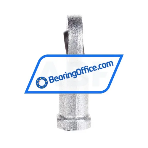 Elges GIR20DO-2RS bearing image 2