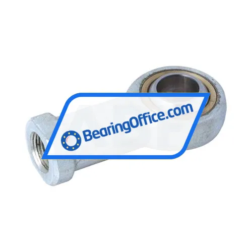 Elges GIKFR12PW bearing image 2