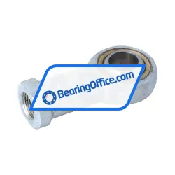 Elges GIKFR12PW rulman resim 2